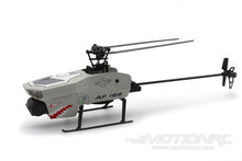 Load image into Gallery viewer, RotorScale C130 SkyHound 250 Size Gyro Stabilized Helicopter with WiFi Camera - RTF RSH1001-001
