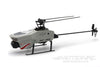 RotorScale C130 SkyHound 250 Size Gyro Stabilized Helicopter with WiFi Camera - RTF RSH1001-001