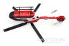 RotorScale EC135 100 Size Gyro Stabilized Helicopter - RTF RSH1009-001