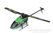 Load image into Gallery viewer, RotorScale F03 300 Size Gyro Stabilized Helicopter - RTF RSH1002-001
