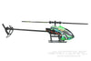 RotorScale F03 300 Size Gyro Stabilized Helicopter - RTF RSH1002-001