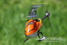 Load image into Gallery viewer, RotorScale F180 200 Size Gyro Stabilized Helicopter - RTF RSH1004-001
