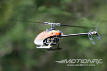 Load image into Gallery viewer, RotorScale F180 200 Size Gyro Stabilized Helicopter - RTF RSH1004-001
