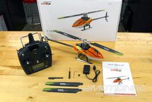 Load image into Gallery viewer, RotorScale F180 200 Size Gyro Stabilized Helicopter - RTF RSH1004-001
