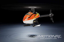 Load image into Gallery viewer, RotorScale F180 400 Size Gyro Stabilized Helicopter - RTF RSH1004-001
