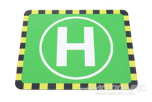 Load image into Gallery viewer, RotorScale Heli Pad (265mm x 220mm) RSH5006-002
