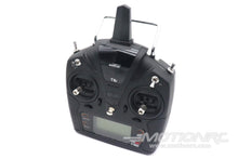 Load image into Gallery viewer, RotorScale PDX 8-Channel Transmitter RSH6008-004
