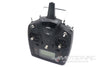 RotorScale PDX 8-Channel Transmitter RSH6008-004