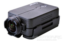 Load image into Gallery viewer, RunCam 2 Action Camera 1080p / 60 FPS - Black RC-RUNCAM2-BL
