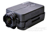 RunCam 2 Action Camera 1080p / 60 FPS - Black RC-RUNCAM2-BL