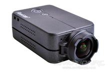 Load image into Gallery viewer, RunCam 2 Action Camera 1080p / 60 FPS - Black RC-RUNCAM2-BL
