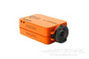 RunCam 2 Action Camera 1080p / 60 FPS - Orange RC-RUNCAM2-OR