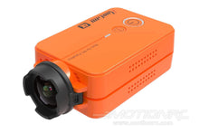 Load image into Gallery viewer, RunCam 2 Action Camera 4K Edition - Orange RC-RUNCAM2-4K-OR
