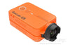 RunCam 2 Action Camera 4K Edition - Orange RC-RUNCAM2-4K-OR