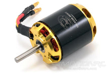 Load image into Gallery viewer, Scorpion HKIII 4035-560Kv Brushless Motor SCO-90
