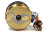 Scorpion HKIV 4025-1100Kv Brushless Motor SCO-335