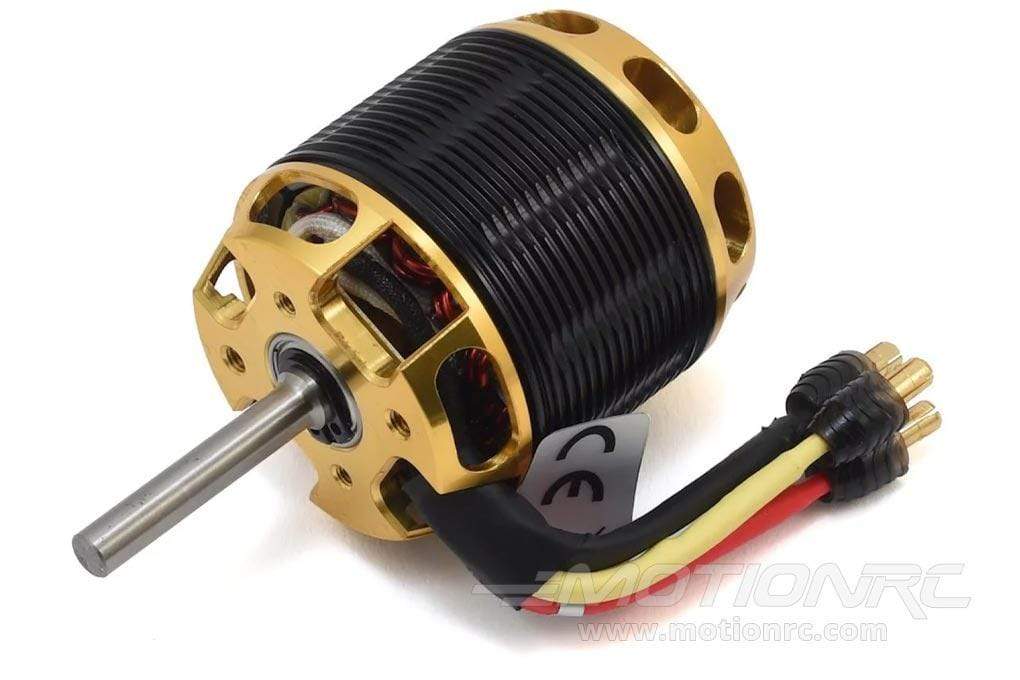 Scorpion HKIV 4025-1100Kv Brushless Motor SCO-335