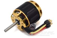 Load image into Gallery viewer, Scorpion HKIV 4025-1100Kv Brushless Motor SCO-335
