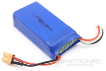 Load image into Gallery viewer, Skynetic 1000mAh 3S 11.1V 20C LiPo Battery with XT30 Connector SKY1048-021
