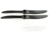 Skynetic 1000mm Havok Racer 7.8x7 2-Blade Propeller SKY5000-001