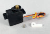 Skynetic 1000mm Havok Racer 9g Digital Metal Gear Servo SKY6005-001