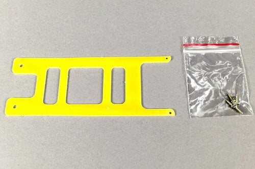 Skynetic 1000mm Havok Racer Battery Tray SKY1000-108