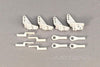 Skynetic 1000mm Havok Racer Control Horns and Clevis Set Type 1 SKY5010-001