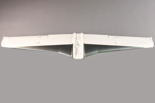 Skynetic 1000mm Havok Racer Main Wing SKY1000-102