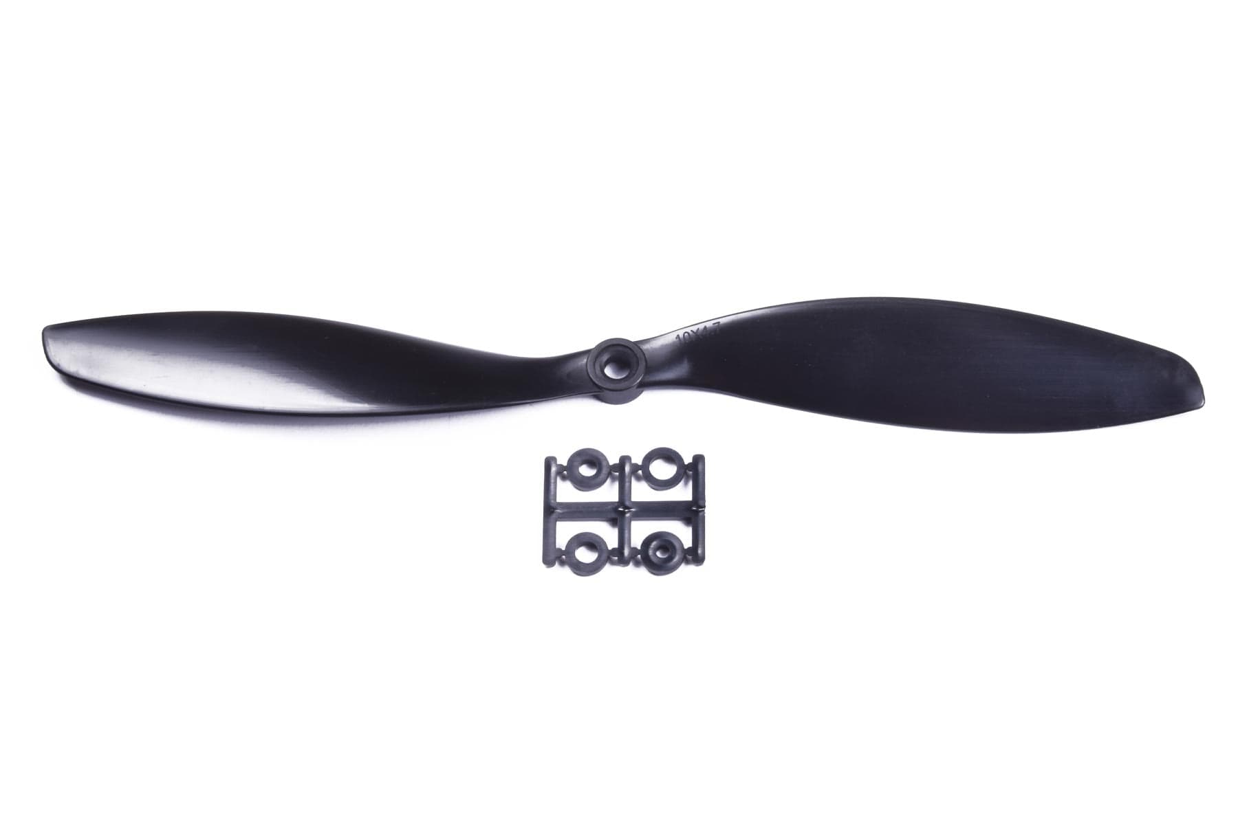 Skynetic 10x4.7 Propeller SKY5000-009