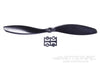 Skynetic 10x4.7 Propeller SKY5000-009