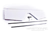 Skynetic 1100mm Yak 54 3D Horizontal Stabilizer SKY1012-102