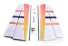 Skynetic 1100mm Yak 54 3D Main Wing Set SKY1012-100