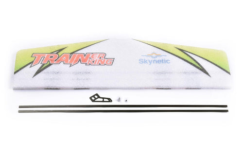 Skynetic 1118mm Trainer King Horizontal Stabilizer SKY1022-102