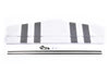 Skynetic 1118mm Trainer King Horizontal Stabilizer SKY1022-102