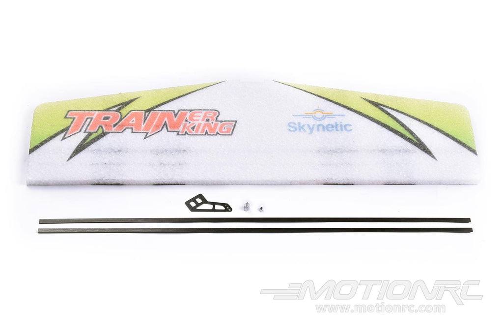 Skynetic 1118mm Trainer King Horizontal Stabilizer SKY1022-102