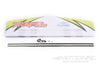 Skynetic 1118mm Trainer King Horizontal Stabilizer SKY1022-102