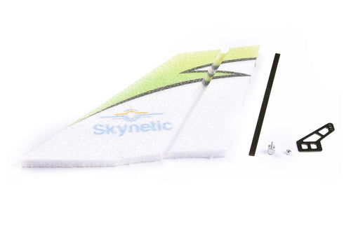 Skynetic 1118mm Trainer King Vertical Stabilizer SKY1022-103