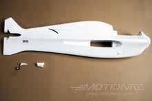 Load image into Gallery viewer, Skynetic 1120mm Revolution Fuselage
