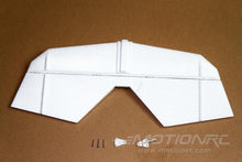 Load image into Gallery viewer, Skynetic 1120mm Revolution Horizontal Stabilizer
