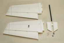 Load image into Gallery viewer, Skynetic 1120mm Revolution Main Wing Set SKY1034-100
