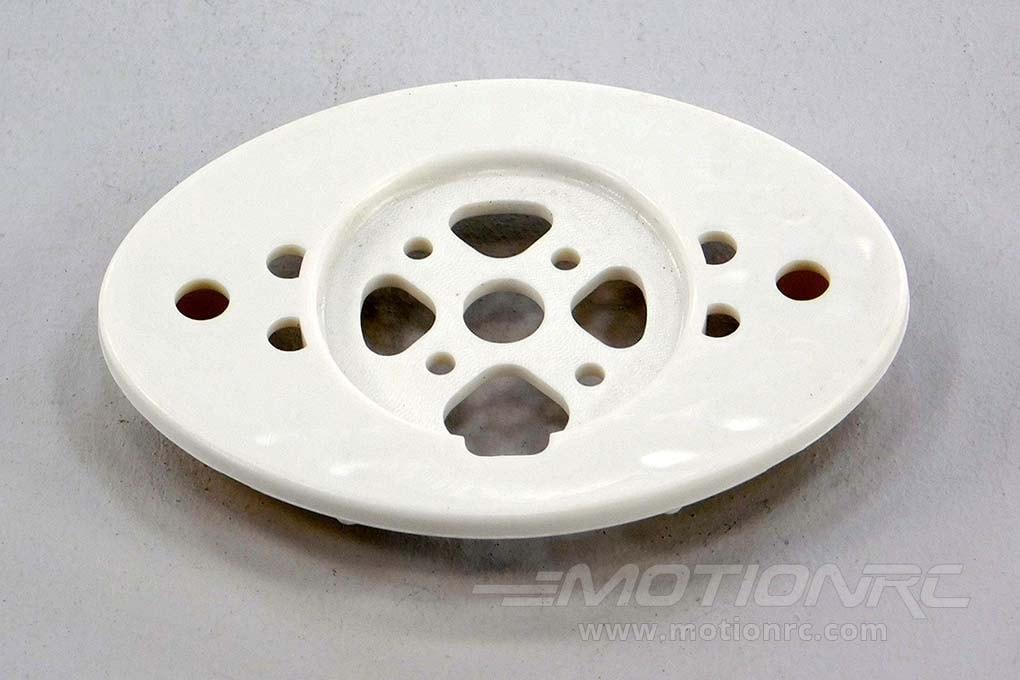 Skynetic 1120mm Revolution Motor Mount