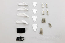 Load image into Gallery viewer, Skynetic 1120mm Revolution Plastic Parts Set
