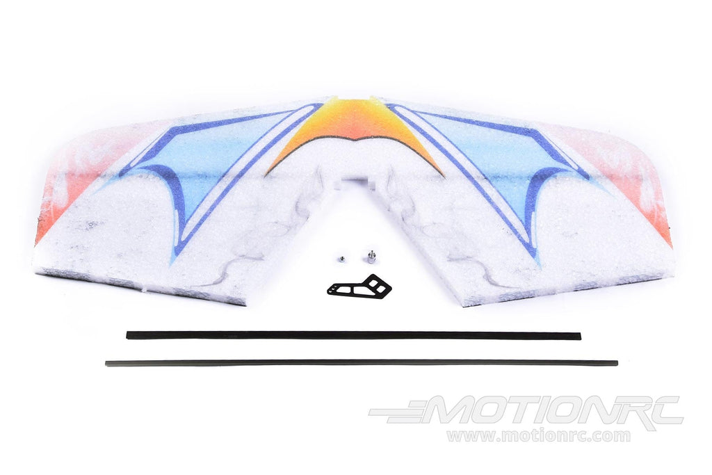 Skynetic 1200mm Swift 3D Horizontal Stabilizer SKY1009-102