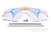 Skynetic 1200mm Swift 3D Horizontal Stabilizer SKY1009-102