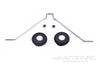 Skynetic 1200mm Swift 3D Main Landing Gear SKY1009-104