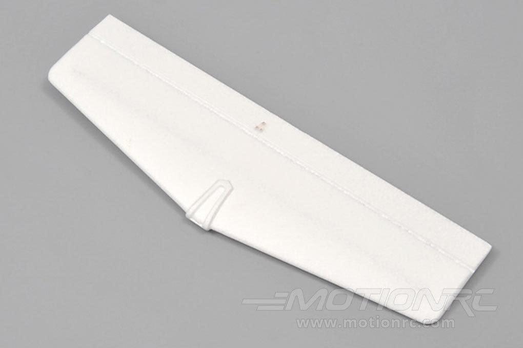 Skynetic 1230mm Starling Horizontal Stabilizer SKY1028-102