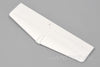 Skynetic 1230mm Starling Horizontal Stabilizer SKY1028-102