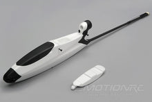 Load image into Gallery viewer, Skynetic 1400mm Mercury Fuselage
