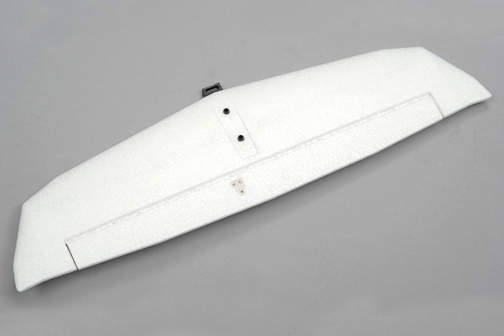 Skynetic 1400mm Cardinal Horizontal Stabilizer