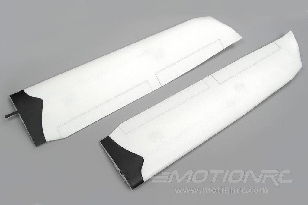 Skynetic 1400mm Mercury Main Wing Set SKY1027-100